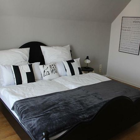 Stadtvilla Hameln Хамелн Екстериор снимка